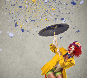 电话呼叫软件网页版